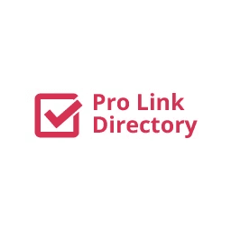 Pro Link Directory