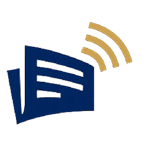 ProvenWire | Business News & Company Profiles