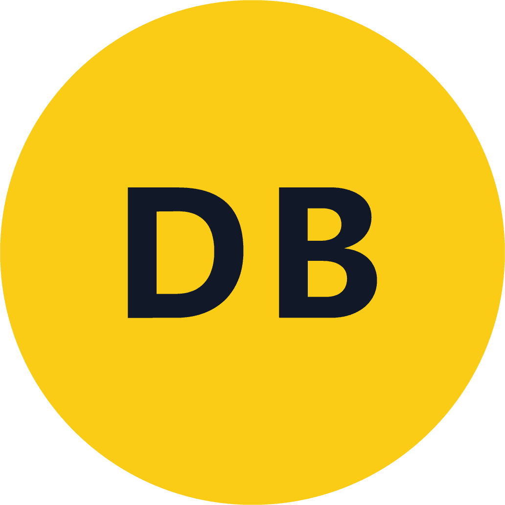 Directories Best - Directory Network