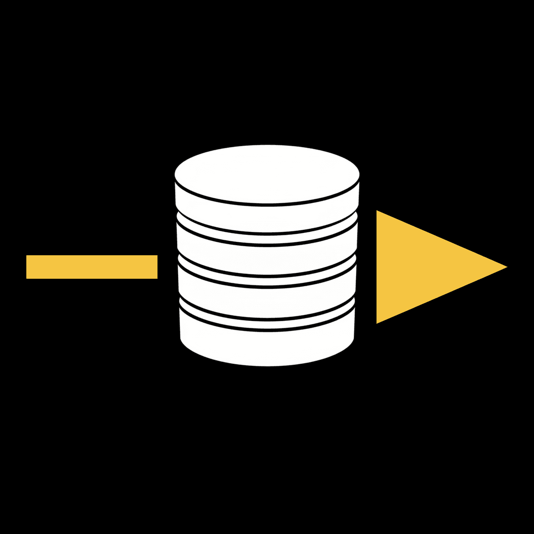 ClickMigrate