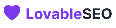 LovableSEO