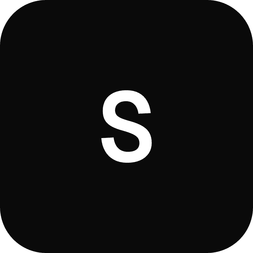 SEOAgent
