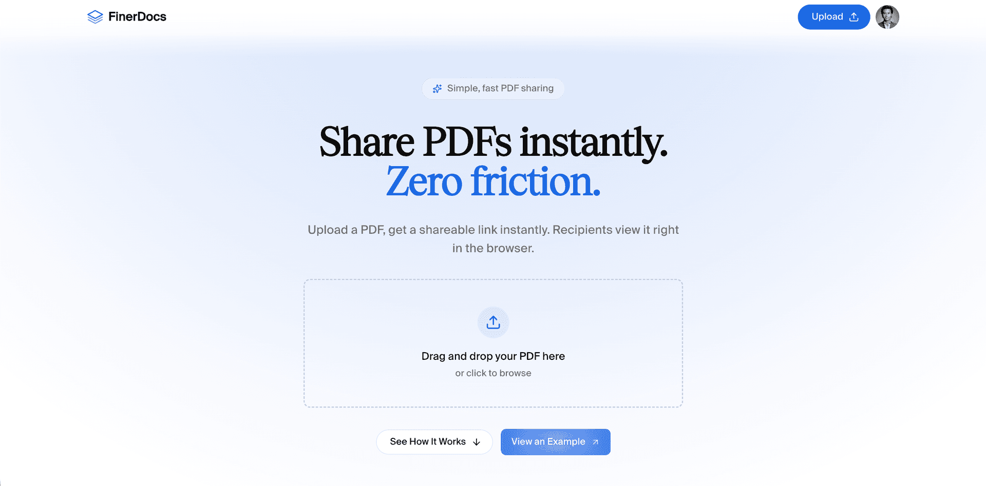 FinerDocs image 1
