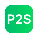 PDF to Google Sheets