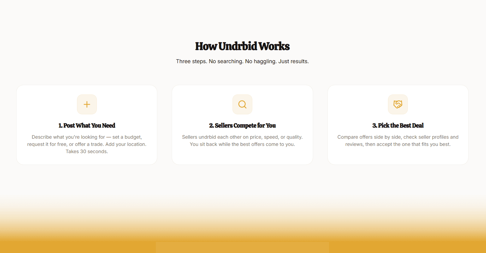 Undrbid image 4