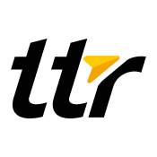 Track That Ride - Last Mile Logistics