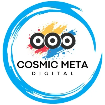 Cosmic Meta