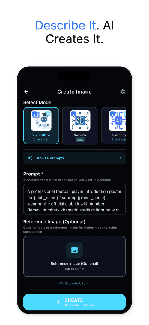 Vynix image 3