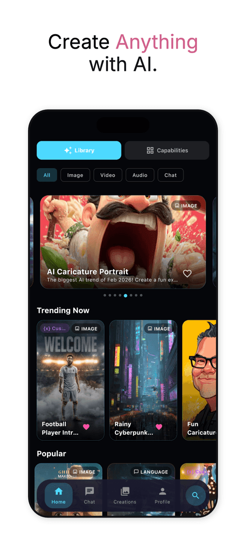 Vynix image 2