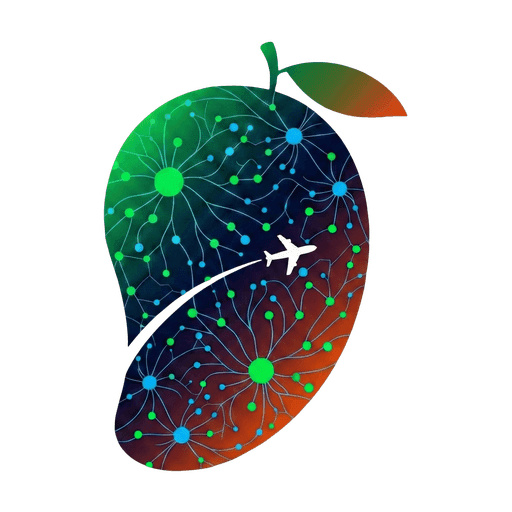 Sour Mango : AI Travel Companion