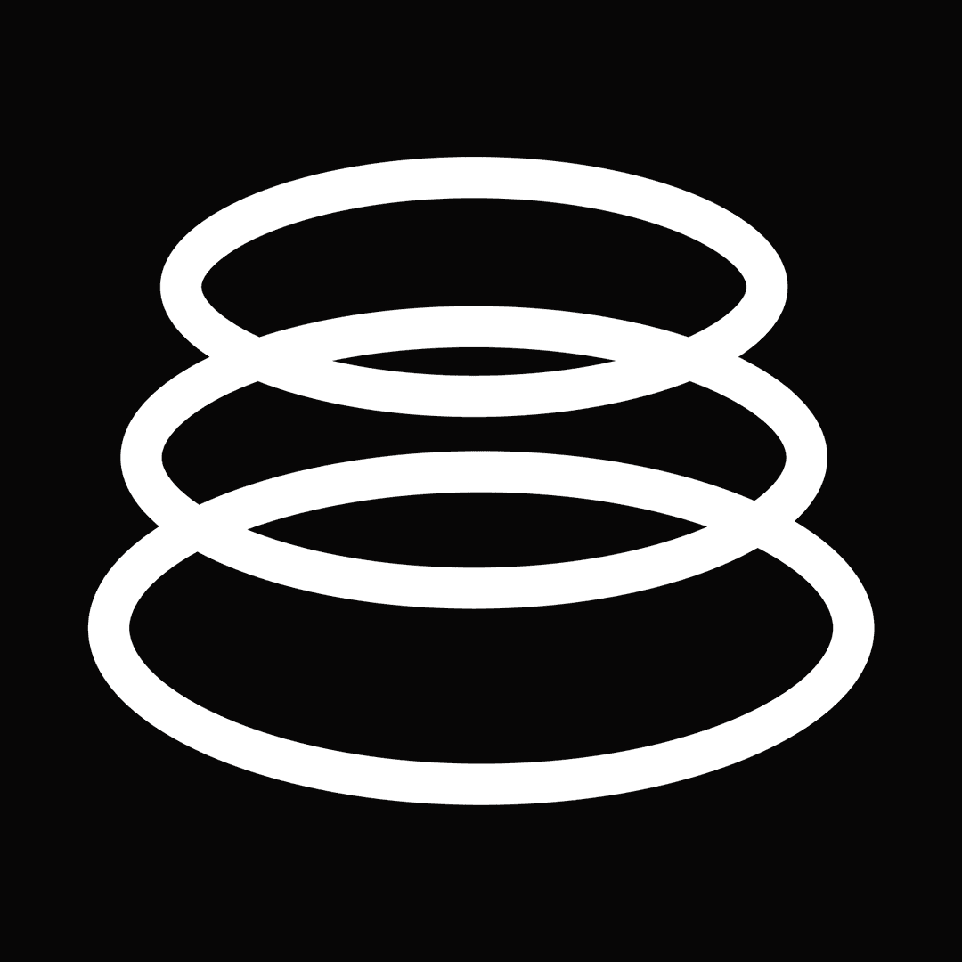 InstaVM | Infrastructure for AI agents