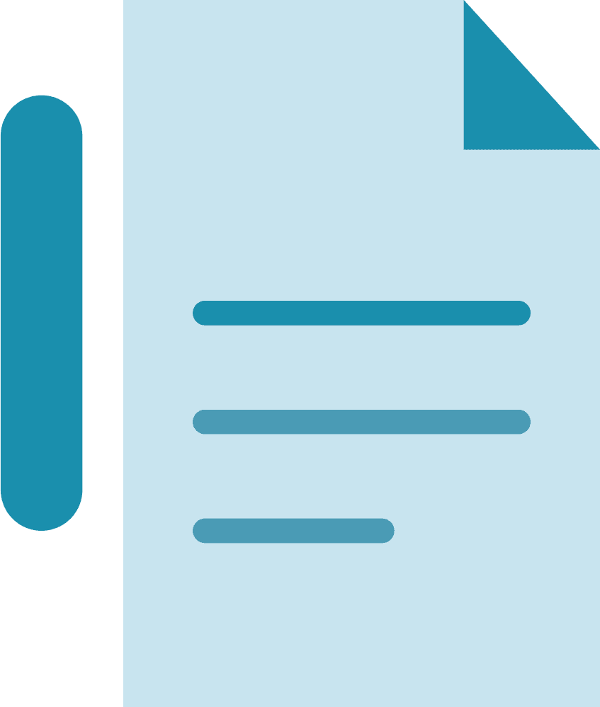 Online Notepad - Free, No Sign-Up