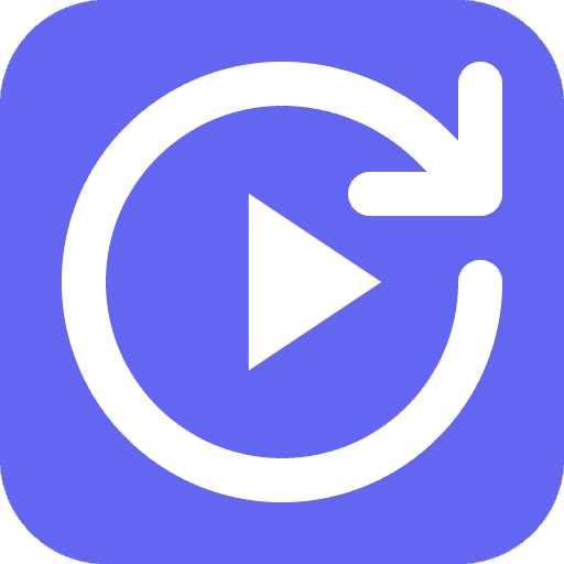 VidShift - Free Online Video Converter