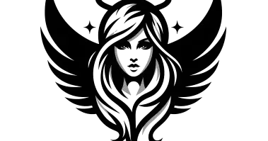 Discreet and Professional Beirut Escort