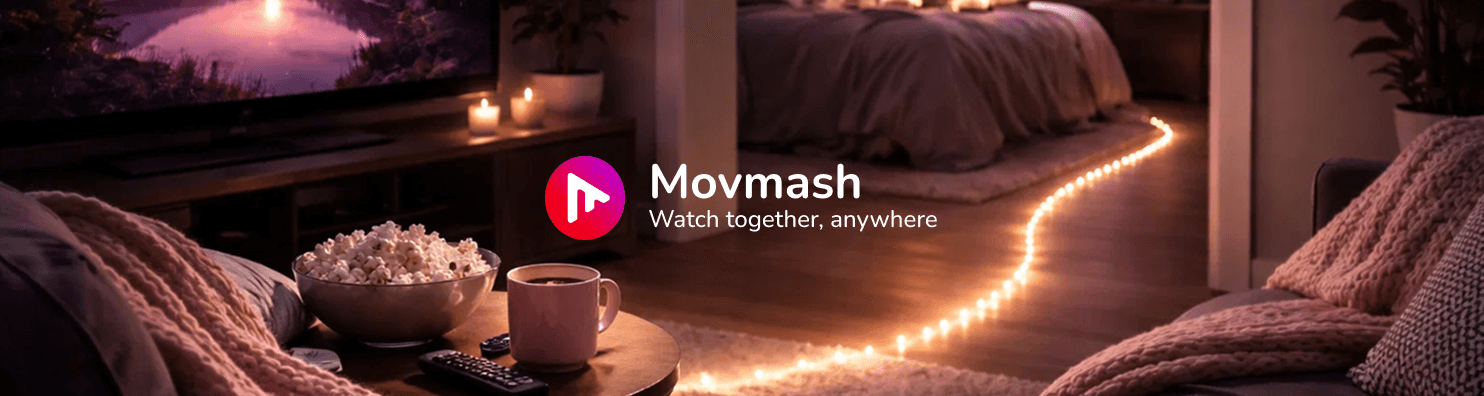 Movmash image 2