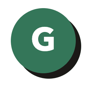 gpacalc - cgpa calculator