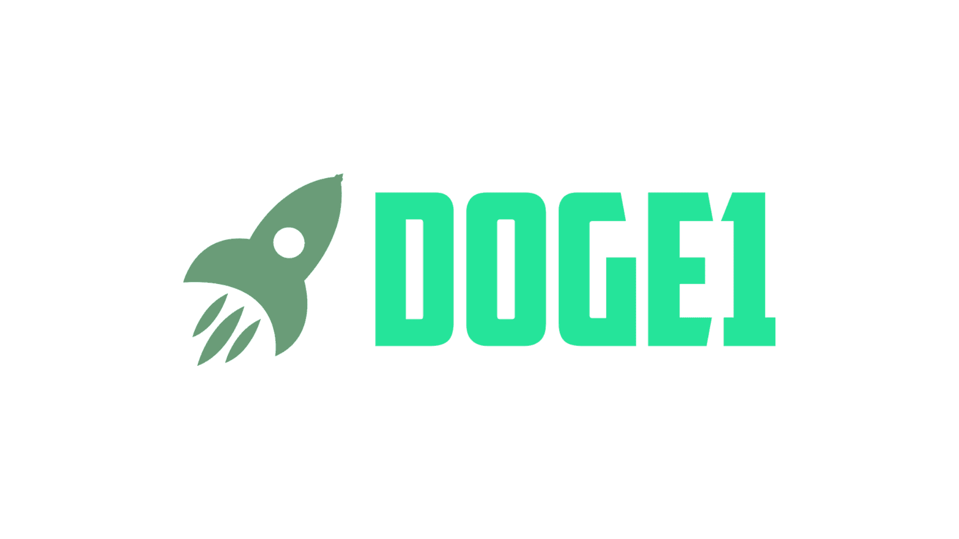Doge 1 - Professional Solana Liquidity image 1