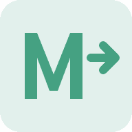 MD To - Markdown Converter