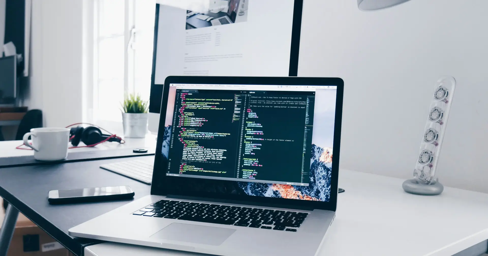 Why a Developer Portfolio Is Not Enough Anymore