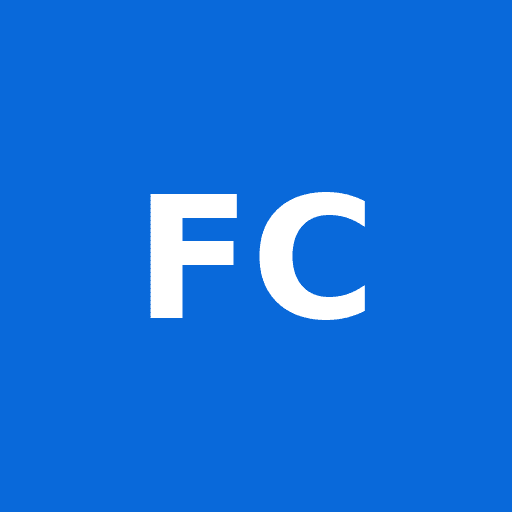 Personal Site