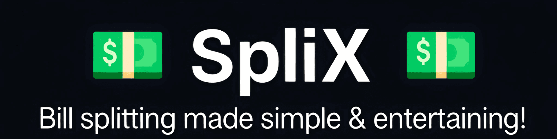 SpliX
