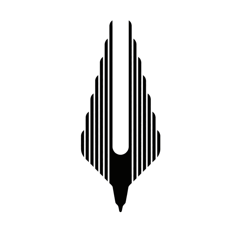 Viralway