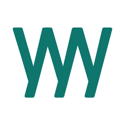 Papayyya - Project Collaboration