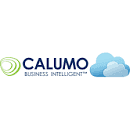 CALUMO