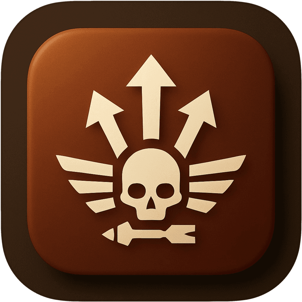 Trainer for Helldivers 2