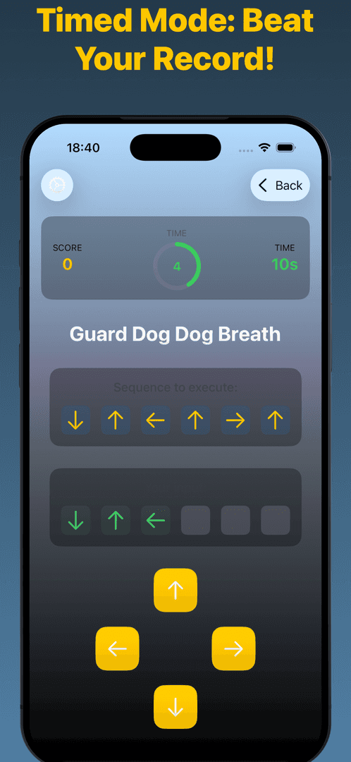 Trainer for Helldivers 2 image 2