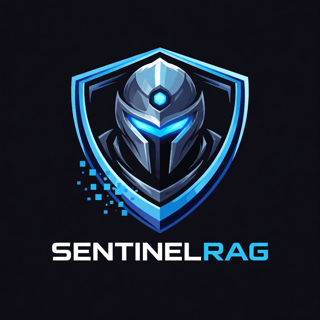 SentinelRAG