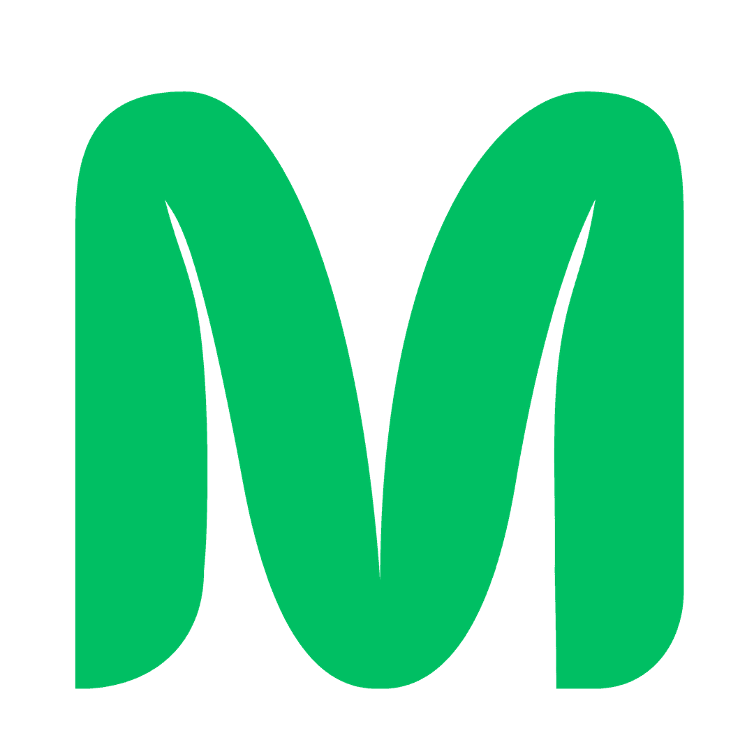 MarketMint