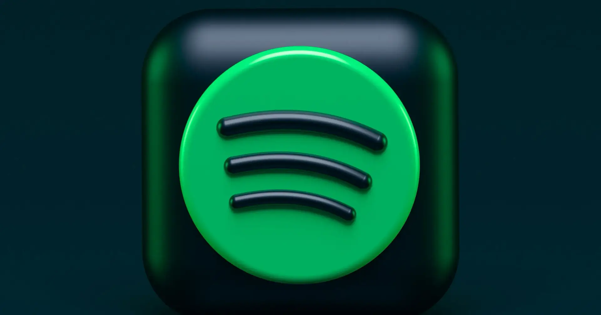 Agile in Action: How Spotify’s Squad Model Revolutionizes Product Management