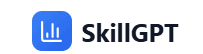 SkillGPT