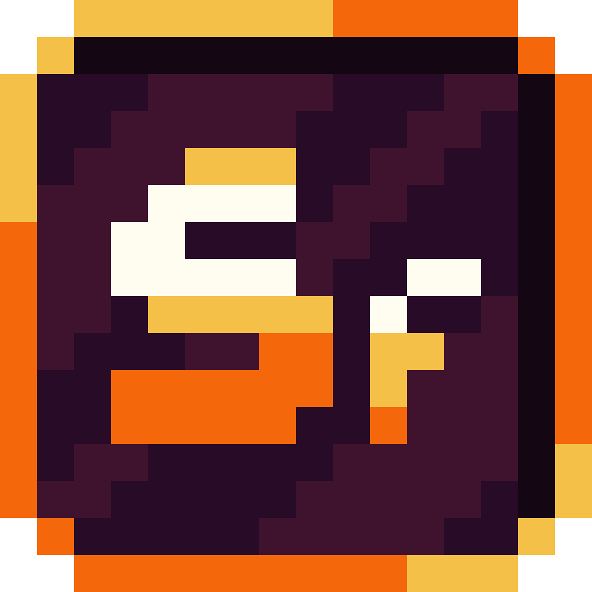 AI Pixel Art Generator