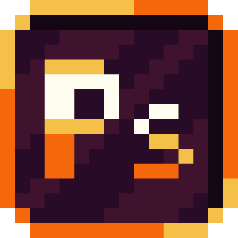 Pixel Snapper