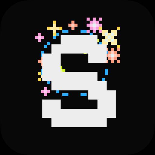 Sprite Fusion