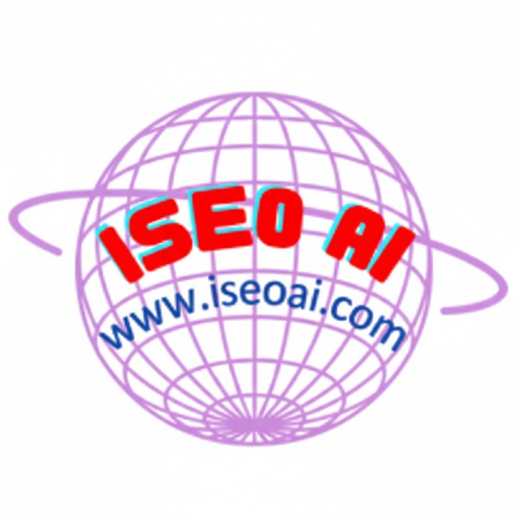 iSEO AI – Free AI Tools Directory