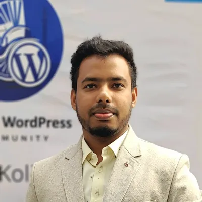 Shahidul Islam