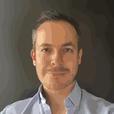 Manuel Roberto Valdez Gutiérrez