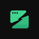 Browspark