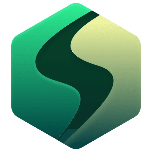 AI Agents - From Prototype to Production