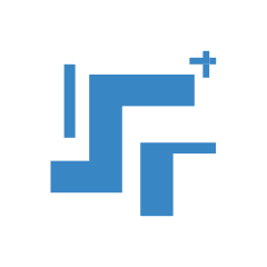 Stepfun Diligence Check