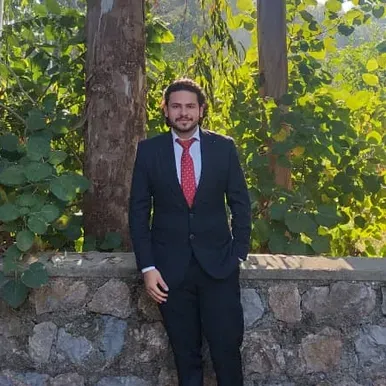 Abdul Rehman Muhammad