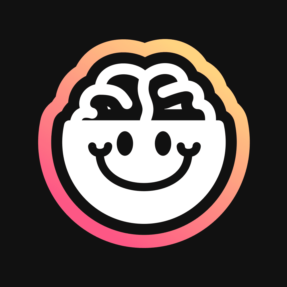 NeuronHire | Hire Top LATAM Tech Engineers