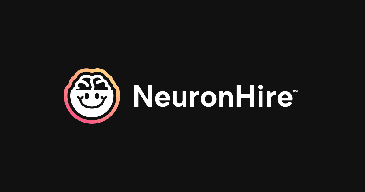 NeuronHire | Hire Top LATAM Tech Engineers image 1