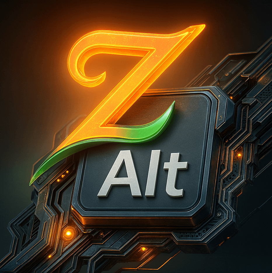 Free AI Tools