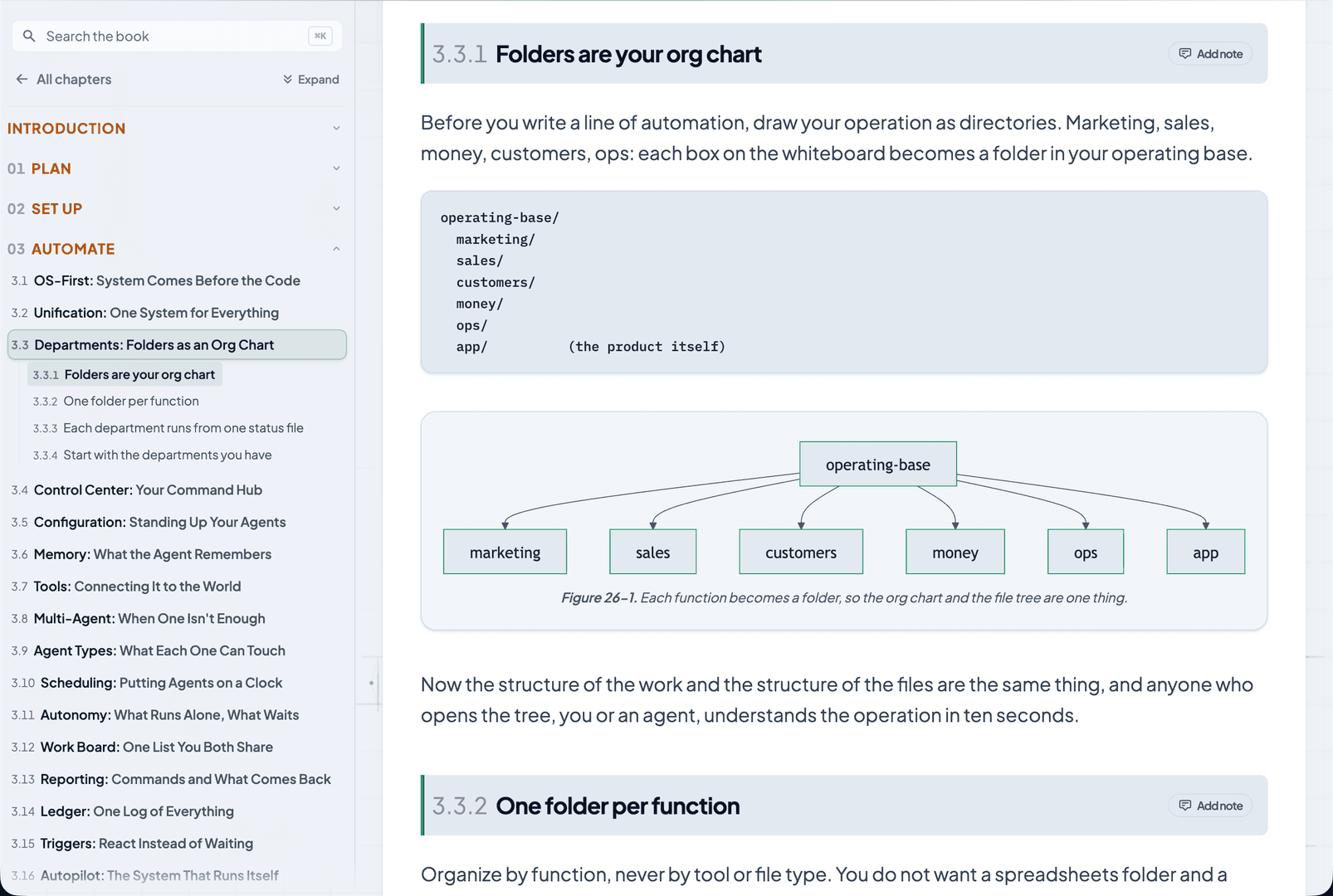 Vibe Coding with Confidence (Handbook) image 3