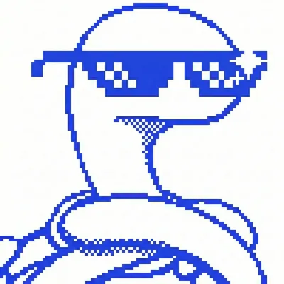 Priyansh Uttamchandani