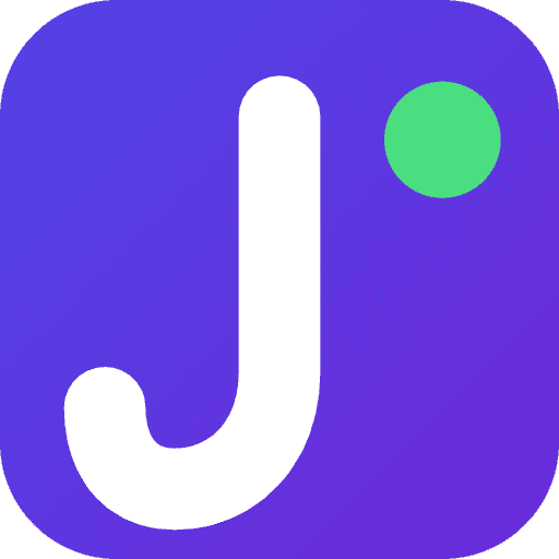 JobTrackerPro - AI-Powered Job Tracking